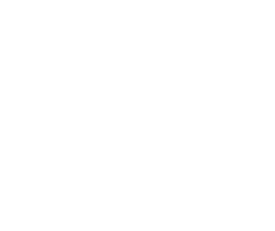 Limited Edition