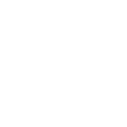 Love Mail