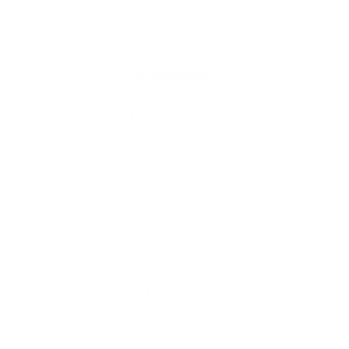 Shave Club