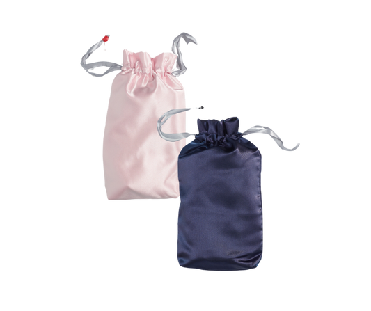 Toy Tote 2 Pack