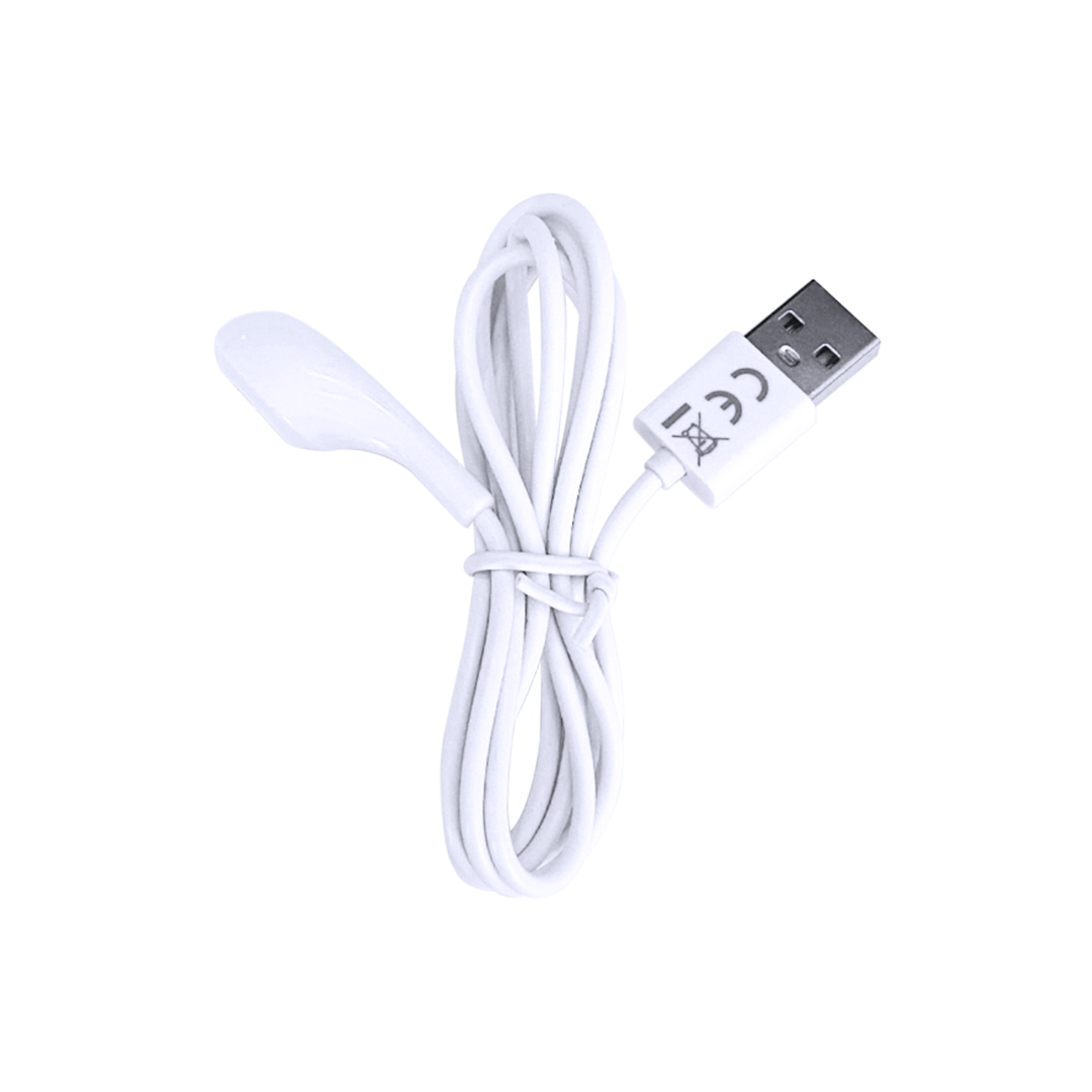 We-Vibe Match USB Cord